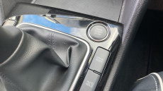 Kia Sportage 1.6T GDi ISG GT-Line 5dr Petrol Estate